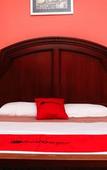 Туры в отель RedDoorz Plus @ Palagan Joglo Sersan Bajuri Туры в отель RedDoorz Plus @ Palagan Joglo Sersan Bajuri