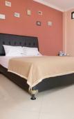 Туры в отель RedDoorz Plus @ Palagan Joglo Sersan Bajuri Туры в отель RedDoorz Plus @ Palagan Joglo Sersan Bajuri