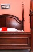 Туры в отель RedDoorz Plus @ Palagan Joglo Sersan Bajuri Туры в отель RedDoorz Plus @ Palagan Joglo Sersan Bajuri