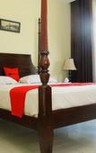 Туры в отель RedDoorz Plus @ Palagan Joglo Sersan Bajuri Туры в отель RedDoorz Plus @ Palagan Joglo Sersan Bajuri