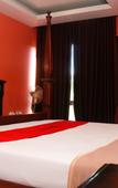 Туры в отель RedDoorz Plus @ Palagan Joglo Sersan Bajuri Туры в отель RedDoorz Plus @ Palagan Joglo Sersan Bajuri