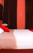 Туры в отель RedDoorz Plus @ Palagan Joglo Sersan Bajuri Туры в отель RedDoorz Plus @ Palagan Joglo Sersan Bajuri