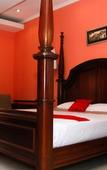 Туры в отель RedDoorz Plus @ Palagan Joglo Sersan Bajuri Туры в отель RedDoorz Plus @ Palagan Joglo Sersan Bajuri