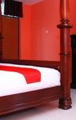 Туры в отель RedDoorz Plus @ Palagan Joglo Sersan Bajuri Туры в отель RedDoorz Plus @ Palagan Joglo Sersan Bajuri