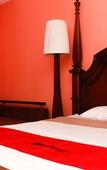Туры в отель RedDoorz Plus @ Palagan Joglo Sersan Bajuri Туры в отель RedDoorz Plus @ Palagan Joglo Sersan Bajuri