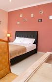 Туры в отель RedDoorz Plus @ Palagan Joglo Sersan Bajuri Туры в отель RedDoorz Plus @ Palagan Joglo Sersan Bajuri