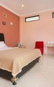 Туры в отель RedDoorz Plus @ Palagan Joglo Sersan Bajuri Туры в отель RedDoorz Plus @ Palagan Joglo Sersan Bajuri