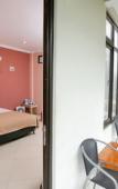 Туры в отель RedDoorz Plus @ Palagan Joglo Sersan Bajuri Туры в отель RedDoorz Plus @ Palagan Joglo Sersan Bajuri
