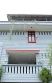 Туры в отель RedDoorz Plus @ Palagan Joglo Sersan Bajuri Туры в отель RedDoorz Plus @ Palagan Joglo Sersan Bajuri