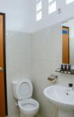 Туры в отель RedDoorz Plus @ Palagan Joglo Sersan Bajuri Туры в отель RedDoorz Plus @ Palagan Joglo Sersan Bajuri