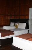 Туры в отель Bantal Guling Villa Bandung Туры в отель Bantal Guling Villa Bandung