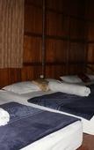 Туры в отель Bantal Guling Villa Bandung Туры в отель Bantal Guling Villa Bandung