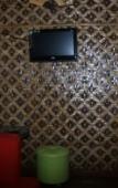 Туры в отель Bantal Guling Villa Bandung Туры в отель Bantal Guling Villa Bandung