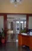 Туры в отель La Nostalgie Boutique Hotel Туры в отель La Nostalgie Boutique Hotel