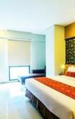 Туры в отель D'Best Hotel Sofia Bandung Туры в отель D'Best Hotel Sofia Bandung