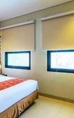 Туры в отель D'Best Hotel Sofia Bandung Туры в отель D'Best Hotel Sofia Bandung