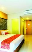 Туры в отель D'Best Hotel Sofia Bandung Туры в отель D'Best Hotel Sofia Bandung