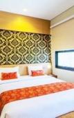 Туры в отель D'Best Hotel Sofia Bandung Туры в отель D'Best Hotel Sofia Bandung