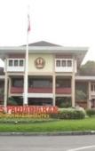 Туры в отель D'Best Hotel Sofia Bandung Туры в отель D'Best Hotel Sofia Bandung