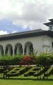 Туры в отель D'Best Hotel Sofia Bandung Туры в отель D'Best Hotel Sofia Bandung
