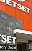 Туры в отель D'Best Hotel Sofia Bandung Туры в отель D'Best Hotel Sofia Bandung