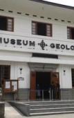 Туры в отель D'Best Hotel Sofia Bandung Туры в отель D'Best Hotel Sofia Bandung