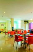Туры в отель D'Best Hotel Sofia Bandung Туры в отель D'Best Hotel Sofia Bandung
