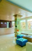 Туры в отель D'Best Hotel Sofia Bandung Туры в отель D'Best Hotel Sofia Bandung