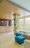 Туры в отель D'Best Hotel Sofia Bandung Туры в отель D'Best Hotel Sofia Bandung