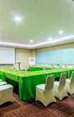 Туры в отель D'Best Hotel Sofia Bandung Туры в отель D'Best Hotel Sofia Bandung