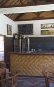 Туры в отель Si Pitung Village Туры в отель Si Pitung Village