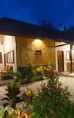 Туры в отель Si Pitung Village Туры в отель Si Pitung Village