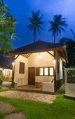 Туры в отель Si Pitung Village Туры в отель Si Pitung Village