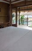 Туры в отель Si Pitung Village Туры в отель Si Pitung Village