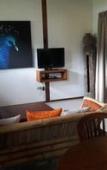 Туры в отель Si Pitung Village Туры в отель Si Pitung Village