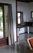 Туры в отель Si Pitung Village Туры в отель Si Pitung Village