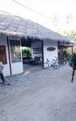 Туры в отель Si Pitung Village Туры в отель Si Pitung Village