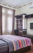 Туры в отель RedDoorz Plus Near Isola Upi Туры в отель RedDoorz Plus Near Isola Upi