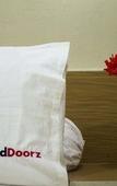 Туры в отель RedDoorz Plus Near Isola Upi Туры в отель RedDoorz Plus Near Isola Upi