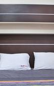 Туры в отель RedDoorz Plus Near Isola Upi Туры в отель RedDoorz Plus Near Isola Upi