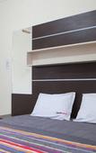 Туры в отель RedDoorz Plus Near Isola Upi Туры в отель RedDoorz Plus Near Isola Upi