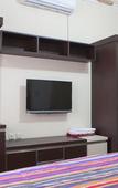 Туры в отель RedDoorz Plus Near Isola Upi Туры в отель RedDoorz Plus Near Isola Upi