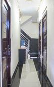 Туры в отель RedDoorz Plus Near Isola Upi Туры в отель RedDoorz Plus Near Isola Upi