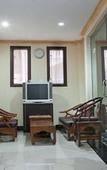 Туры в отель RedDoorz Plus Near Isola Upi Туры в отель RedDoorz Plus Near Isola Upi