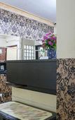 Туры в отель RedDoorz Plus Near Isola Upi Туры в отель RedDoorz Plus Near Isola Upi