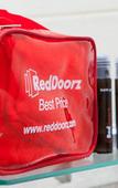 Туры в отель RedDoorz Plus Near Isola Upi Туры в отель RedDoorz Plus Near Isola Upi