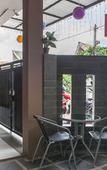 Туры в отель RedDoorz Plus Near Isola Upi Туры в отель RedDoorz Plus Near Isola Upi