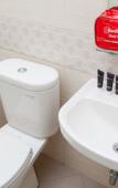 Туры в отель RedDoorz Plus Near Isola Upi Туры в отель RedDoorz Plus Near Isola Upi