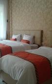 Туры в отель Ceria Boutique Hotel Туры в отель Ceria Boutique Hotel