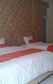 Туры в отель Ceria Boutique Hotel Туры в отель Ceria Boutique Hotel